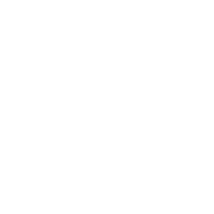 Daum Cafe